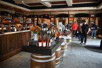 15. Tag - Weinprobe (4)