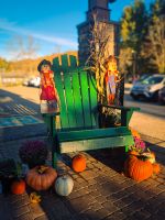 Hidden Valley Resort Huntsville - Kanada