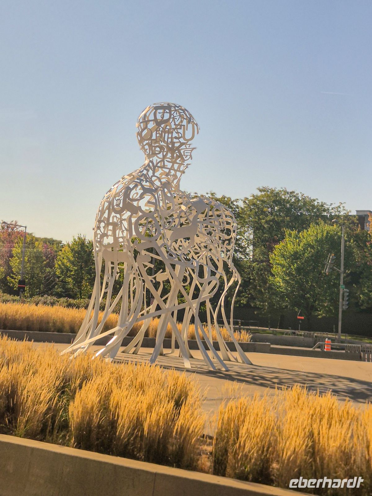 Stadtrundfahrt Montreal - Kanada 