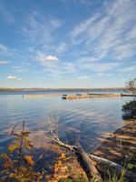 Lac Taureau - Kanada 