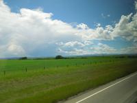 244 Auf dem Weg
