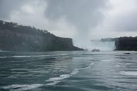252 Niagara-Fälle