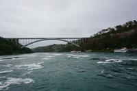 253 Niagara-Fälle