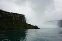 254 Niagara-Fälle