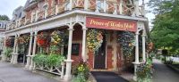 26 Niagara on the lake