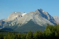 26 Rocky Mountains