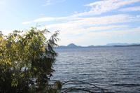 261. Kennedy Lake