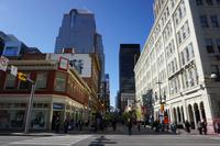 263 Calgary