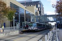 265 Calgary