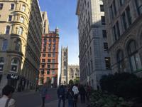 266 Montreal