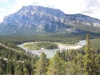 273 Hoodoos