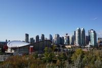 275 Calgary