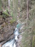 275 Johnston Canyon
