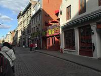 276 Montreal