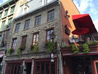 277 Montreal