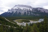 286 Hoodoos