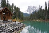 289 Emerald Lake