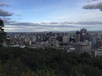 289 Montreal