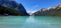 29 Lake Louise
