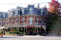 29 Niagara on the lake