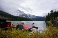 290 Emerald Lake
