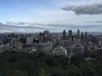 290 Montreal