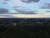 292 Montreal