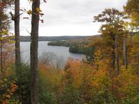 Algonquin Park