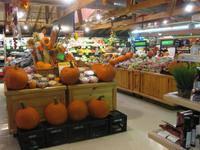 Country Store in Dorset