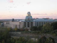 Ottawa - Nationalgalerie