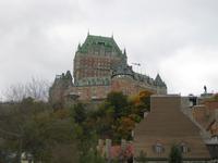 Quebec