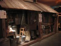 Alles über den Ahornsirup - Geschichte der Herstellung