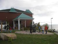 La Malbaie - Hotel Le Petit Manoir Du Casino