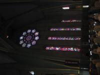 Basilika des Wallfahrtsortes Unserer lieben Frau vom Cap-de-la-Madeleine