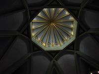 Basilika des Wallfahrtsortes Unserer Lieben Frau vom Cap-de-la-Madeleine