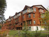 Auberge Du Lac Taureau