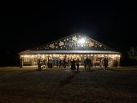 3. Reisetag – Stadtrundfahrt Québec und Ausflug in die Umgebung – Abendessen in der Erablière du Lac Beauport