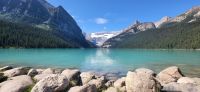 30 Lake Louise