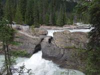 300 Natural Bridge