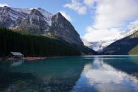 307 Lake Louise