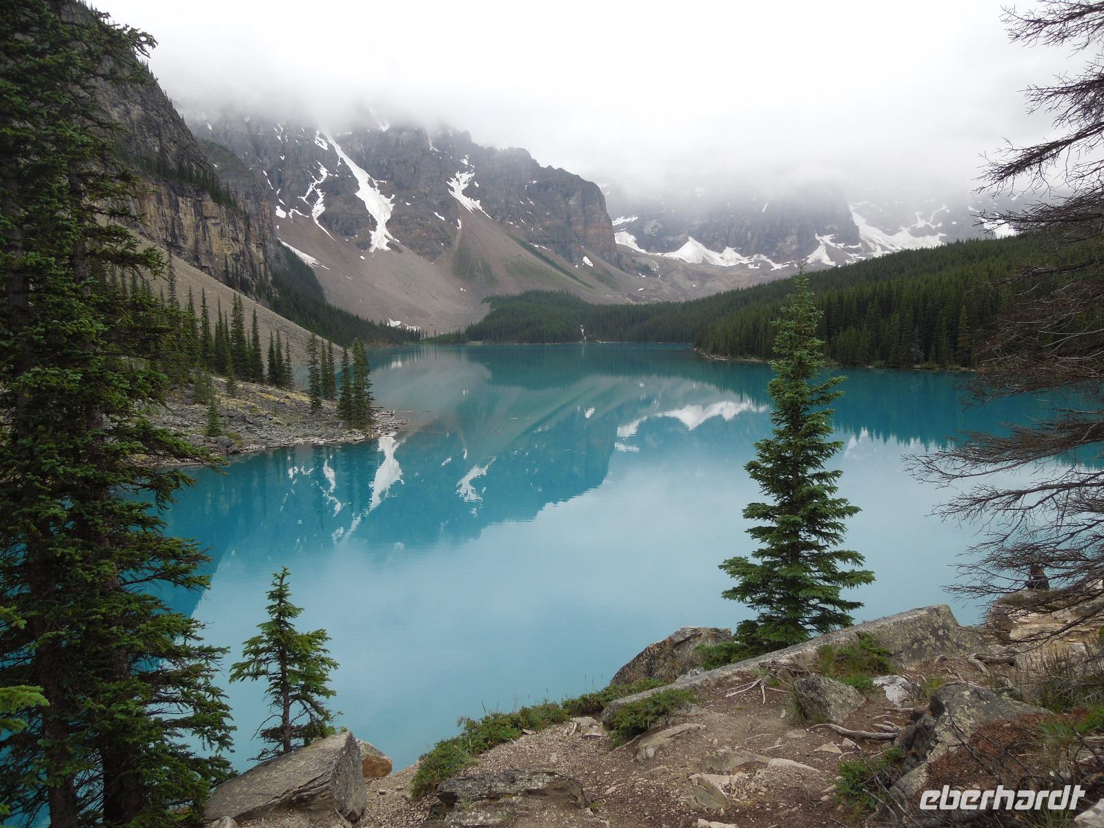 310 Moraine Lake