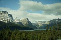 312 Hector Lake