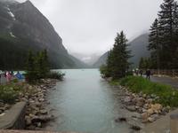 314 Lake Louise