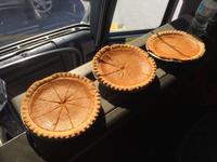 315 Kürbiskuchen