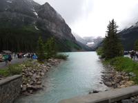 320 Lake Louise