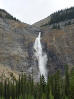 322 Tatakaw Falls