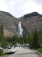 323 Tatakaw Falls