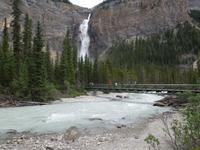 325 Tatakaw Falls