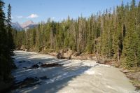 33 Yoho NP