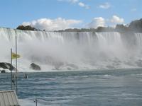 Niagara-Fälle